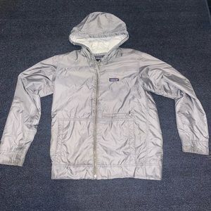 Vintage Patagonia jacket size Small